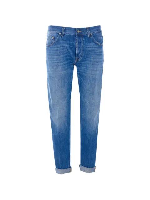 Icon jeans by DONDUP
