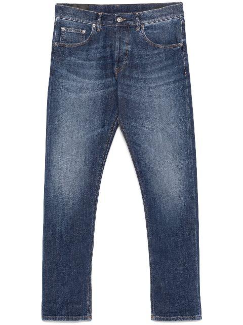 Icon jeans by DONDUP
