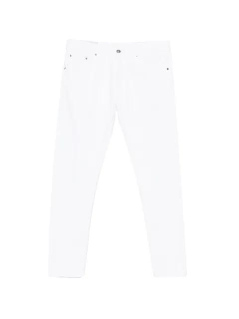 Icon jeans by DONDUP