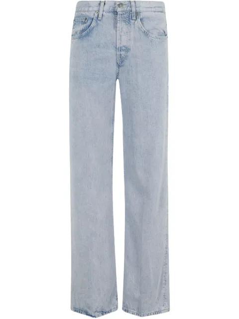 Jacklyn jeans by DONDUP