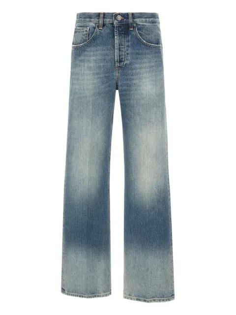 Jacklyn jeans by DONDUP