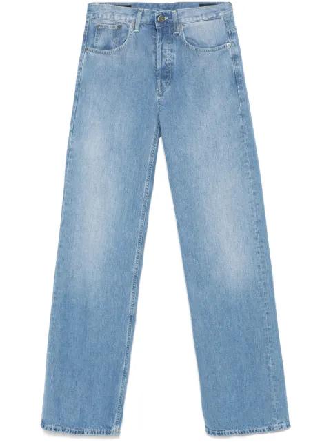 Jacklyn jeans by DONDUP