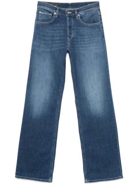 Jacklyn jeans by DONDUP