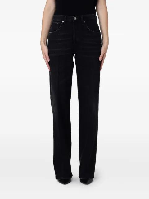 Jaklin jeans by DONDUP