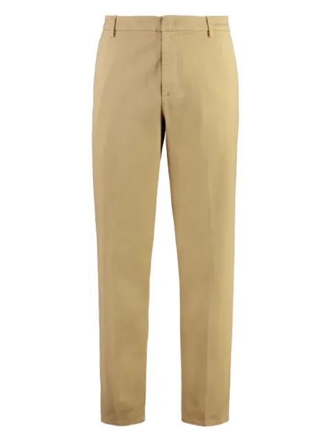 James chinos by DONDUP