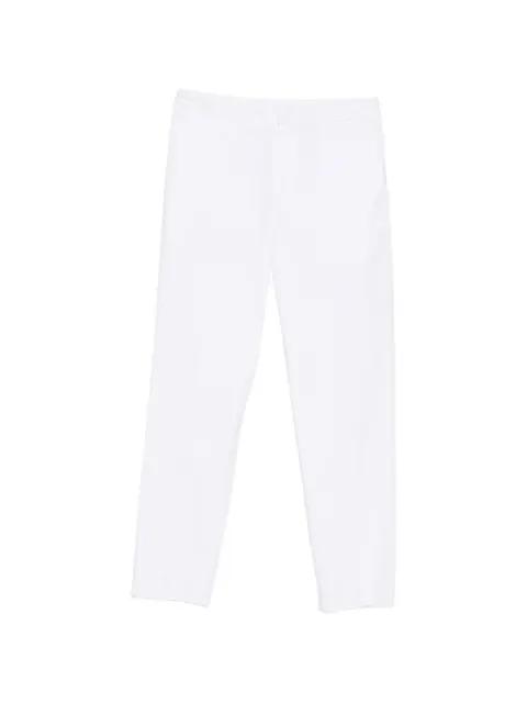 James tailored trousers by DONDUP