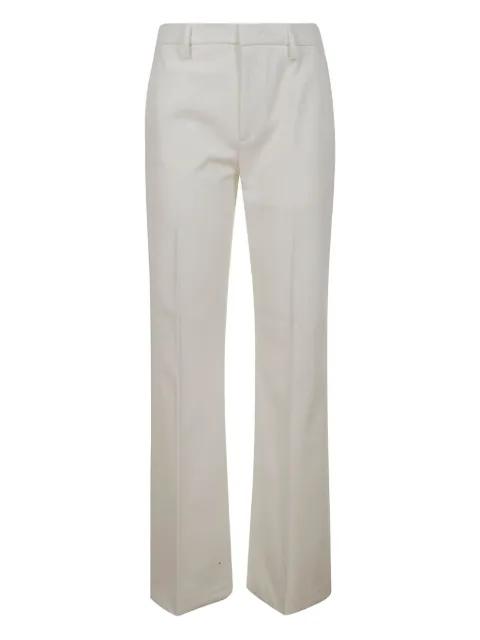 Janice trousers by DONDUP