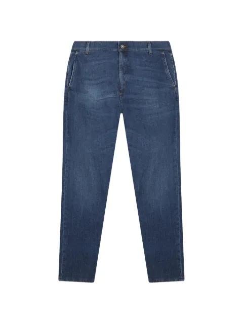 Konor jeans by DONDUP