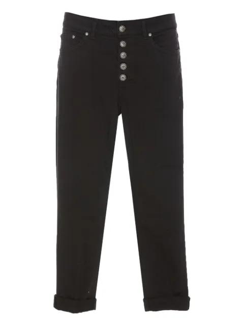 Koons Gioiello jeans by DONDUP