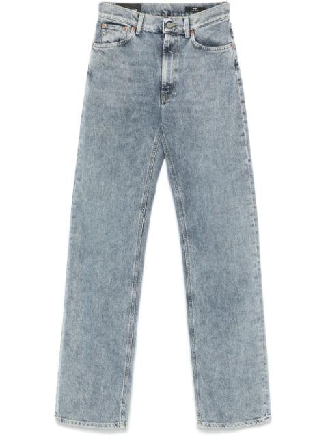 Mabel jeans by DONDUP