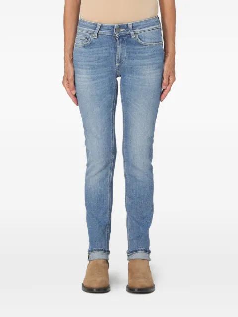 Monroe jeans by DONDUP