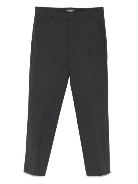 Nima trousers by DONDUP