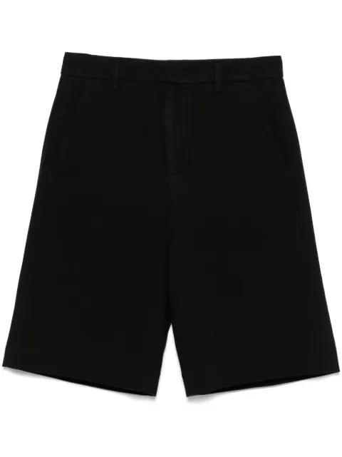 Nita shorts by DONDUP