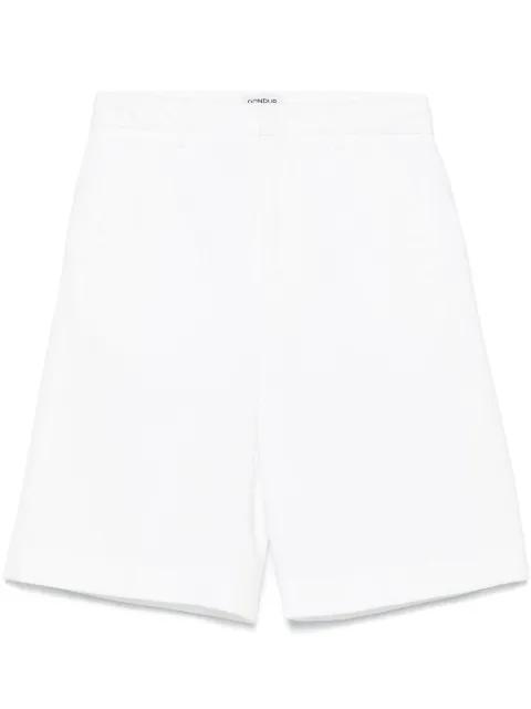 Nita shorts by DONDUP