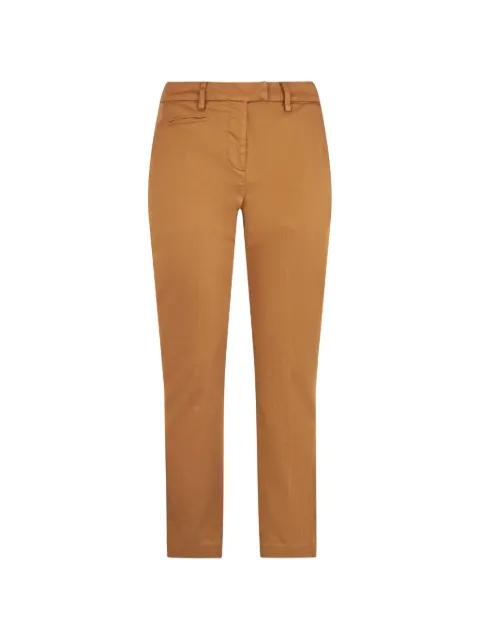 Perfect trousers by DONDUP