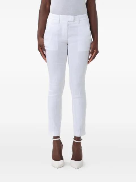 Perfect trousers by DONDUP
