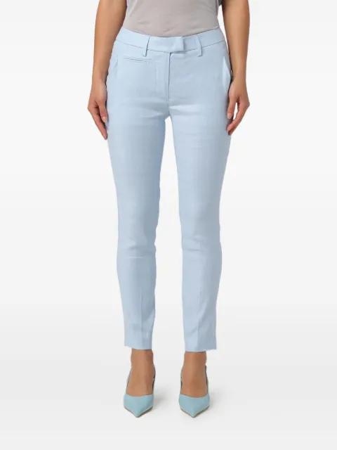 Perfect trousers by DONDUP