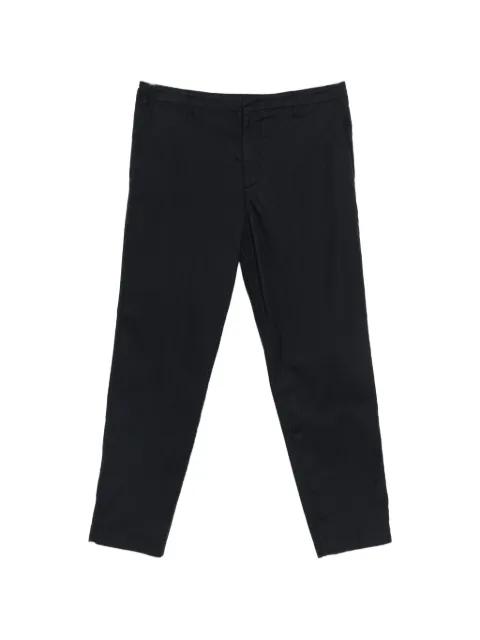 Zyan trousers by DONDUP