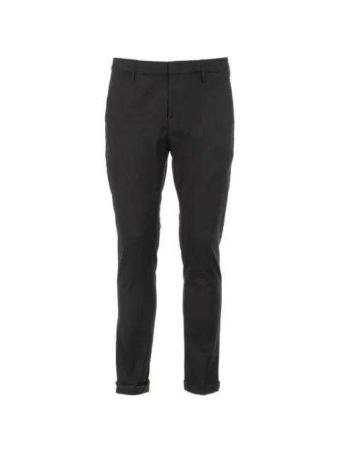 belt-loops jeans by DONDUP