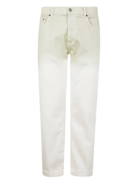 cotton jeans by DONDUP