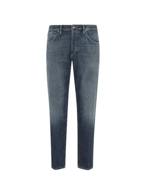 denim jeans by DONDUP