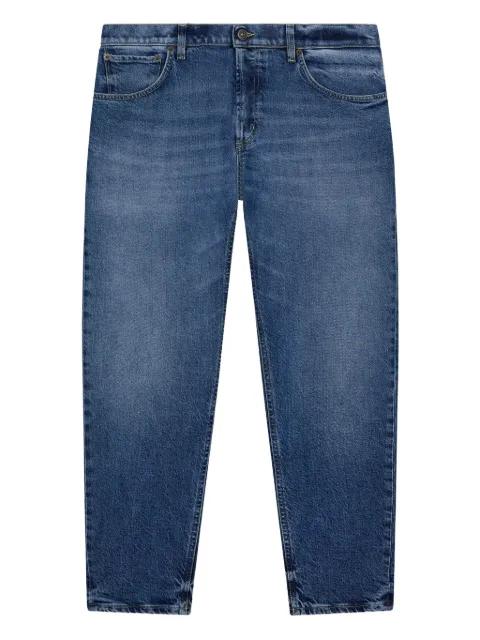 pocket jeans by DONDUP
