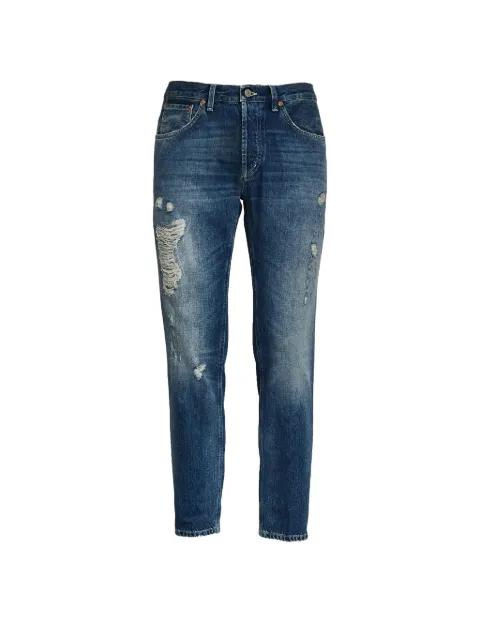 rovinato brighton jeans by DONDUP