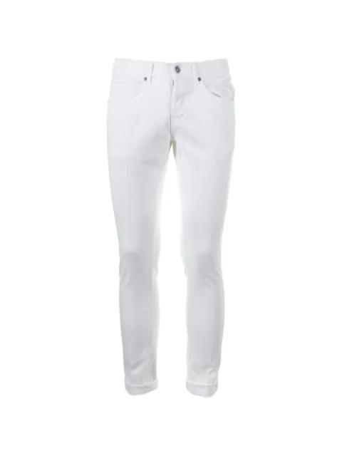 skinny jeans by DONDUP