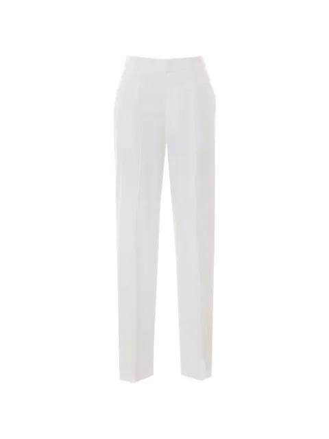 tailored trousers by DONDUP