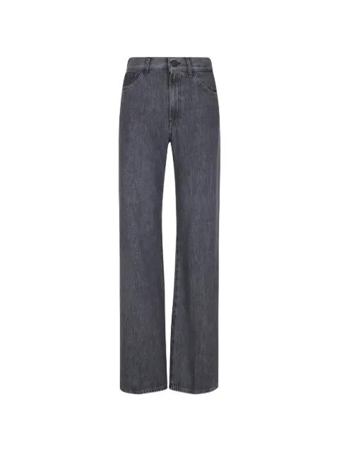 wash jeans by DONDUP