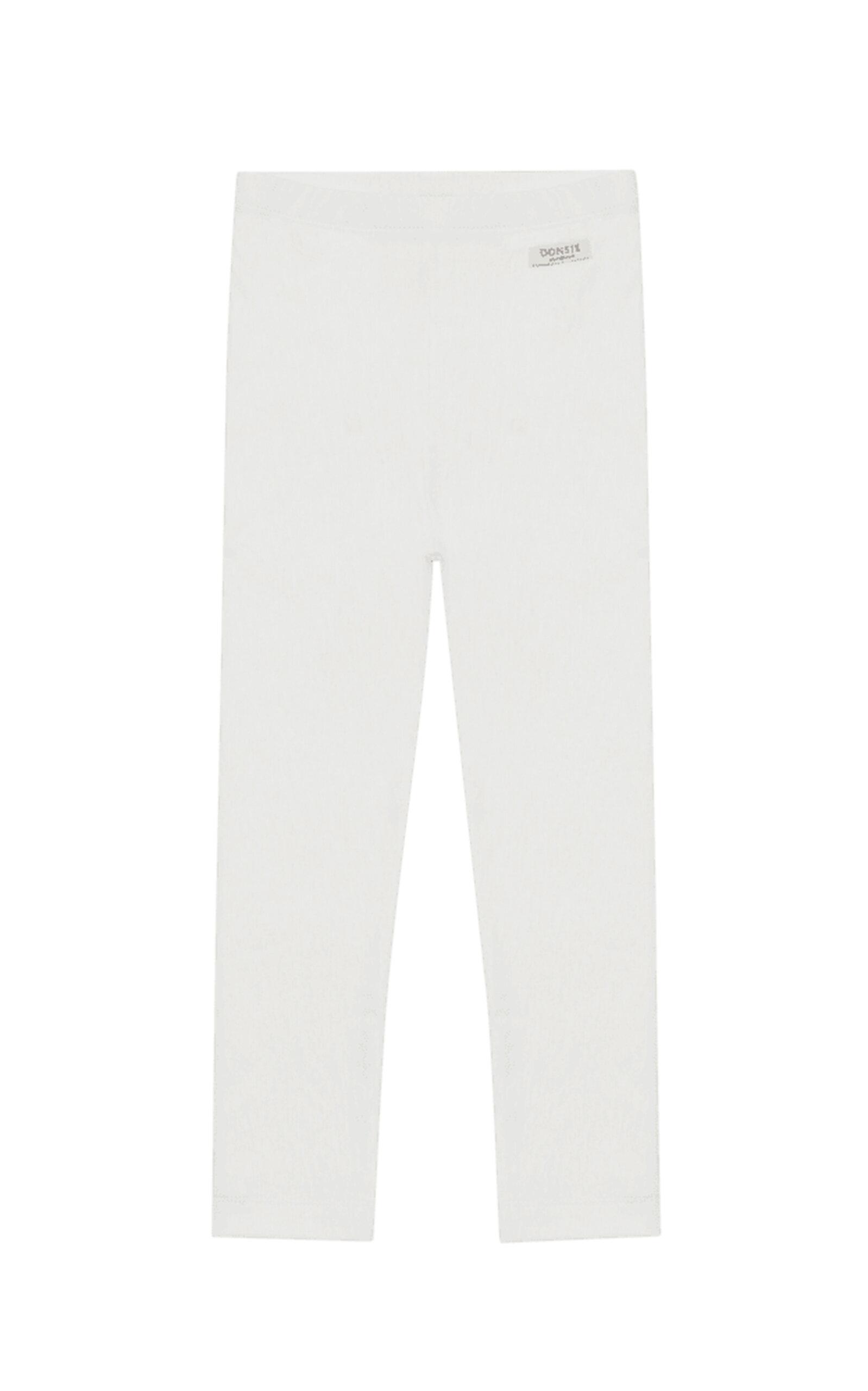 Donsje Amsterdam Nienja Leggings - Moda Operandi by DONSJE AMSTERDAM