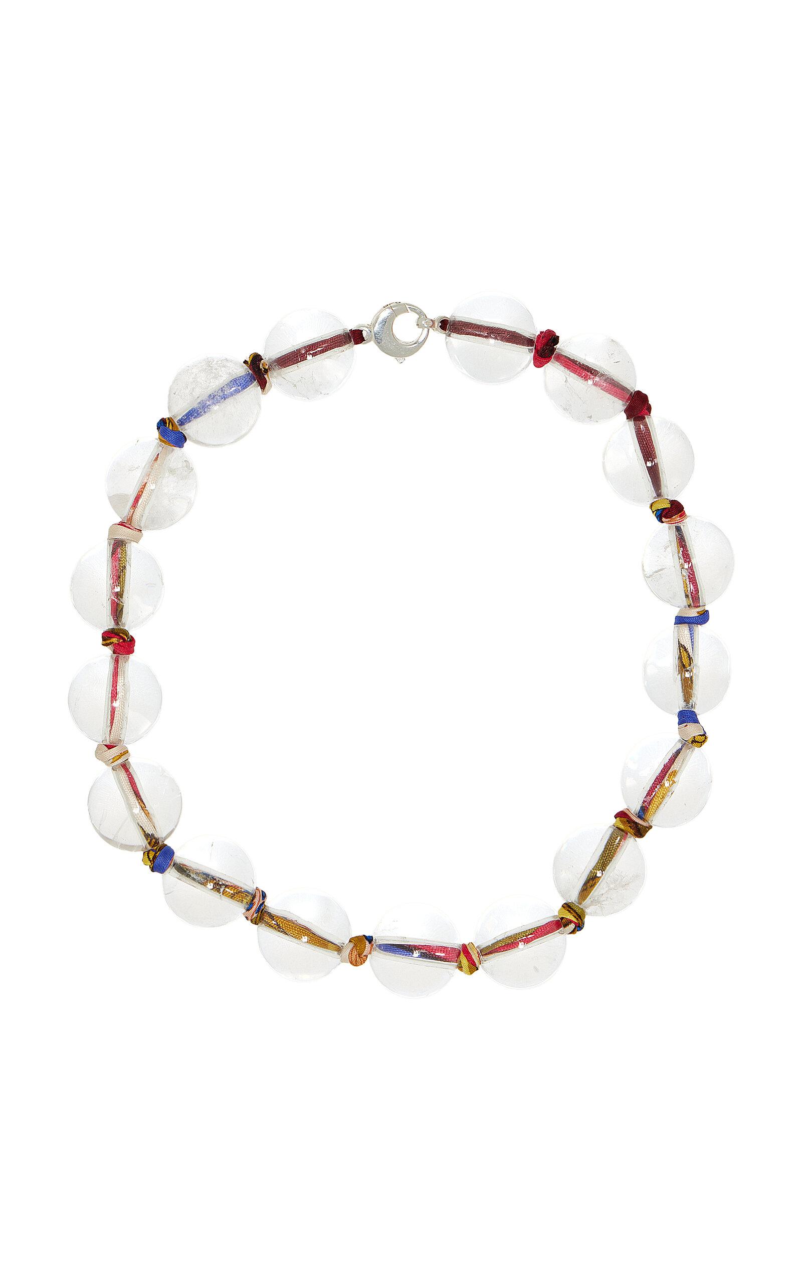 - Gifts For Her by DON'T LET DISCO