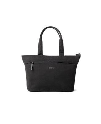 Essentials Tote Bag by DOONA