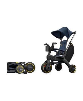 Liki Trike S3 by DOONA