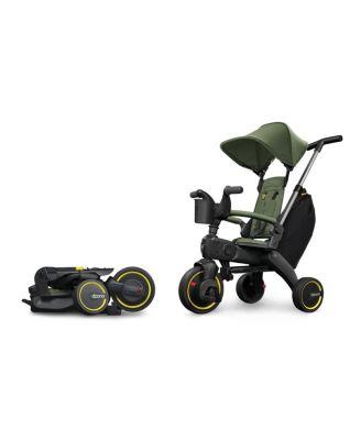 Liki Trike S3 by DOONA