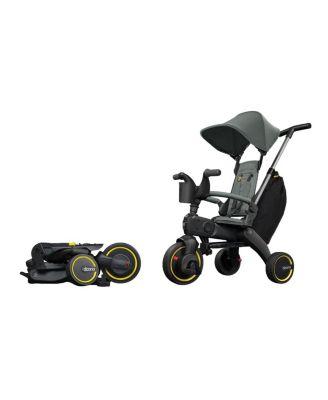Liki Trike S3 by DOONA