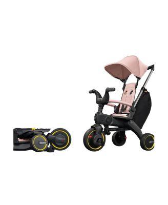 Liki Trike S3 by DOONA