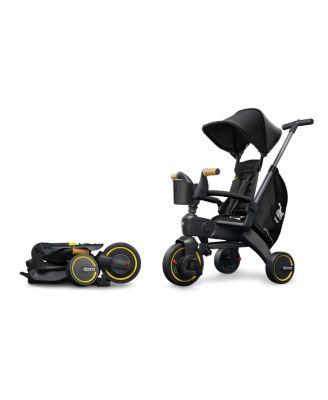 Liki Trike S5 by DOONA