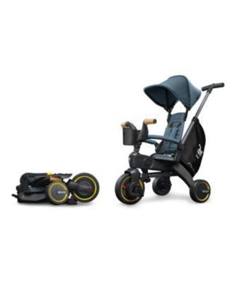 Liki Trike S5 by DOONA