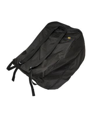 Travel Bag by DOONA