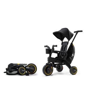 Unisex Liki Trike - Midnight by DOONA