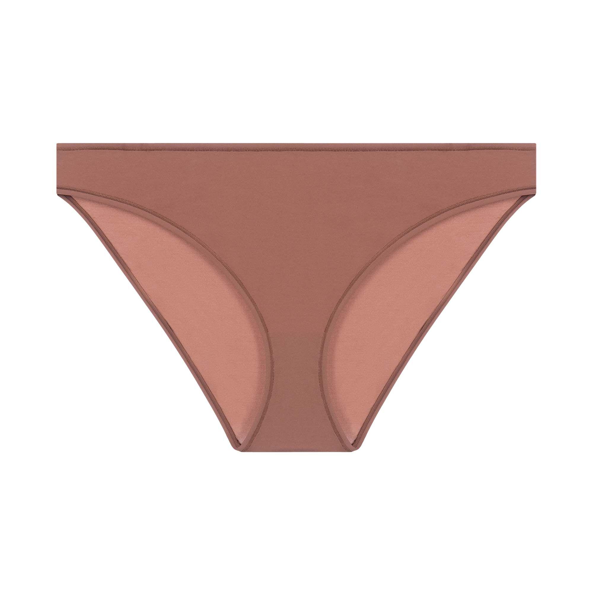 Noa Brown Brief by DORINA