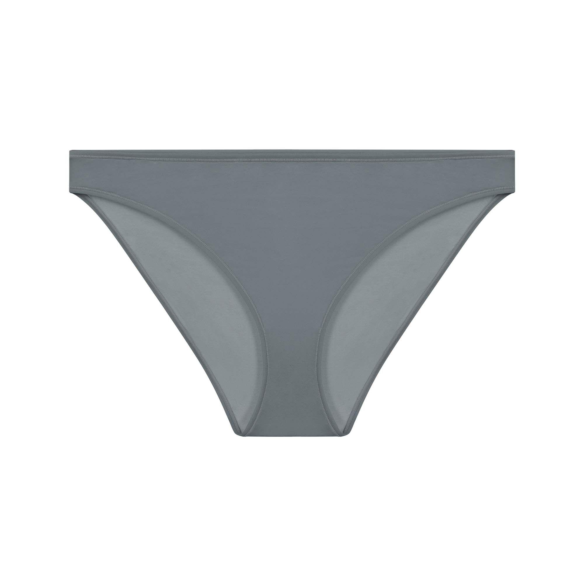 Noa Green Brief by DORINA