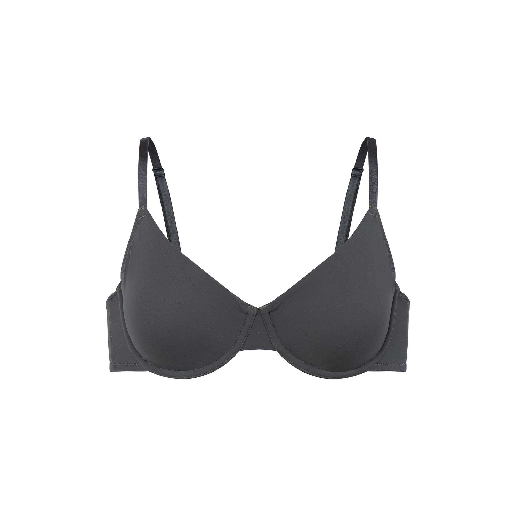 Noa T-shirt bra by DORINA