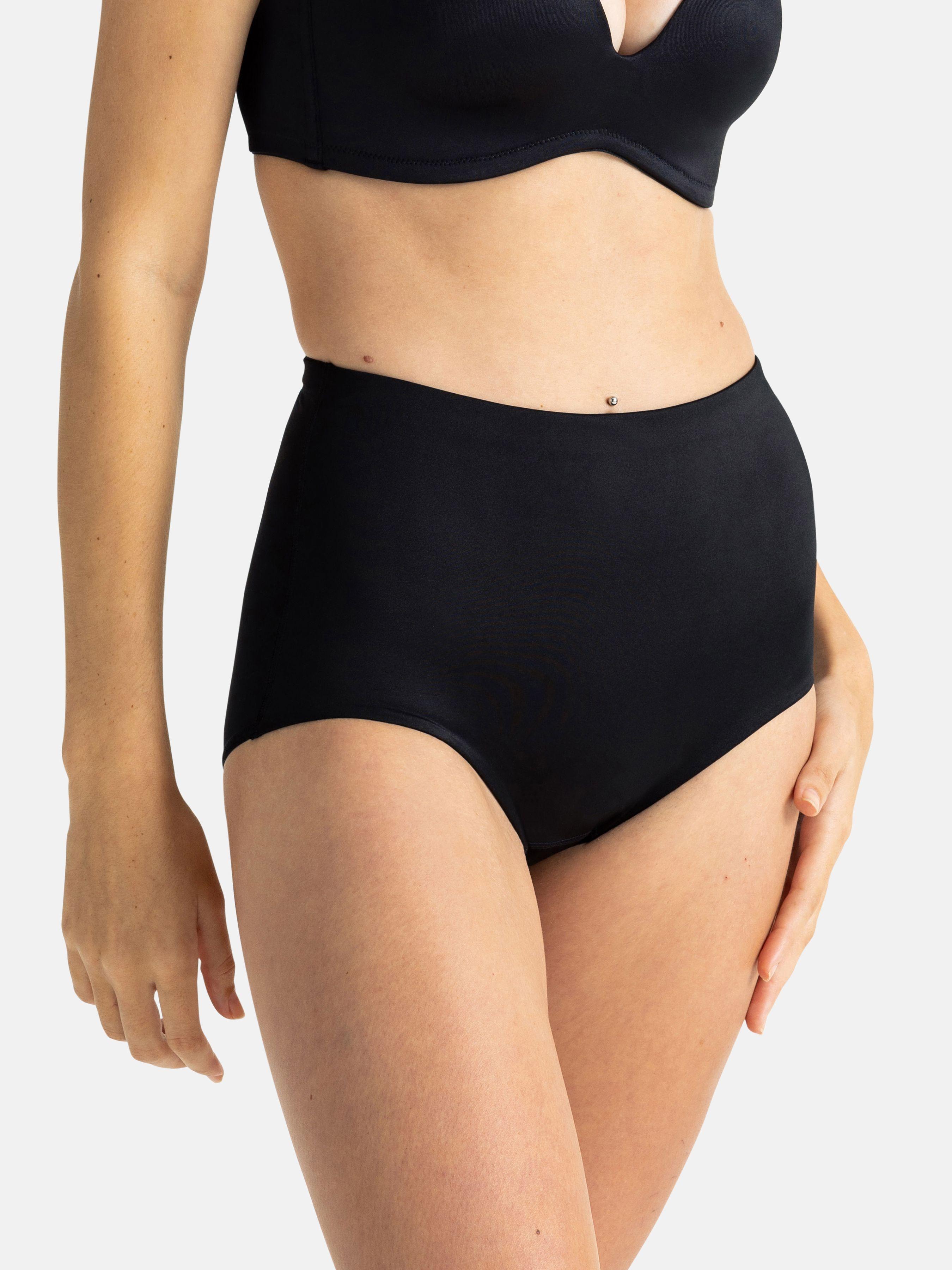 Sublime Sculpt Brief by DORINA