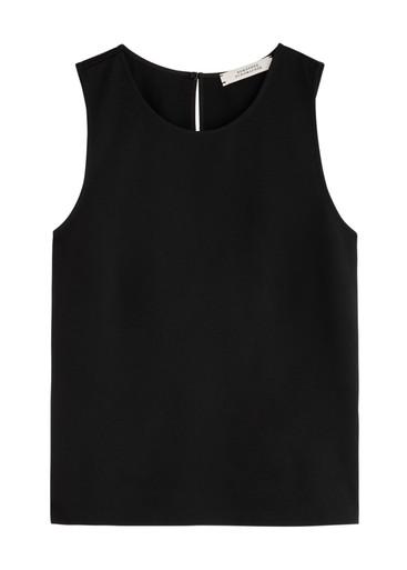 Emotional Essence jersey top by DOROTHEE SCHUMACHER