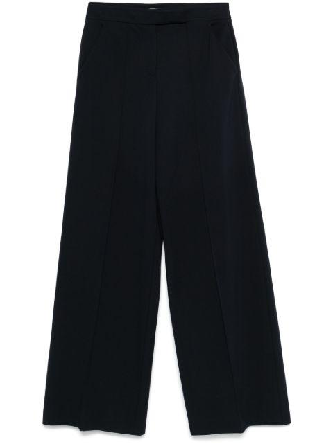 Emotional Essence trousers by DOROTHEE SCHUMACHER