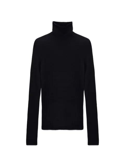 Urban merino sweater by DOROTHEE SCHUMACHER