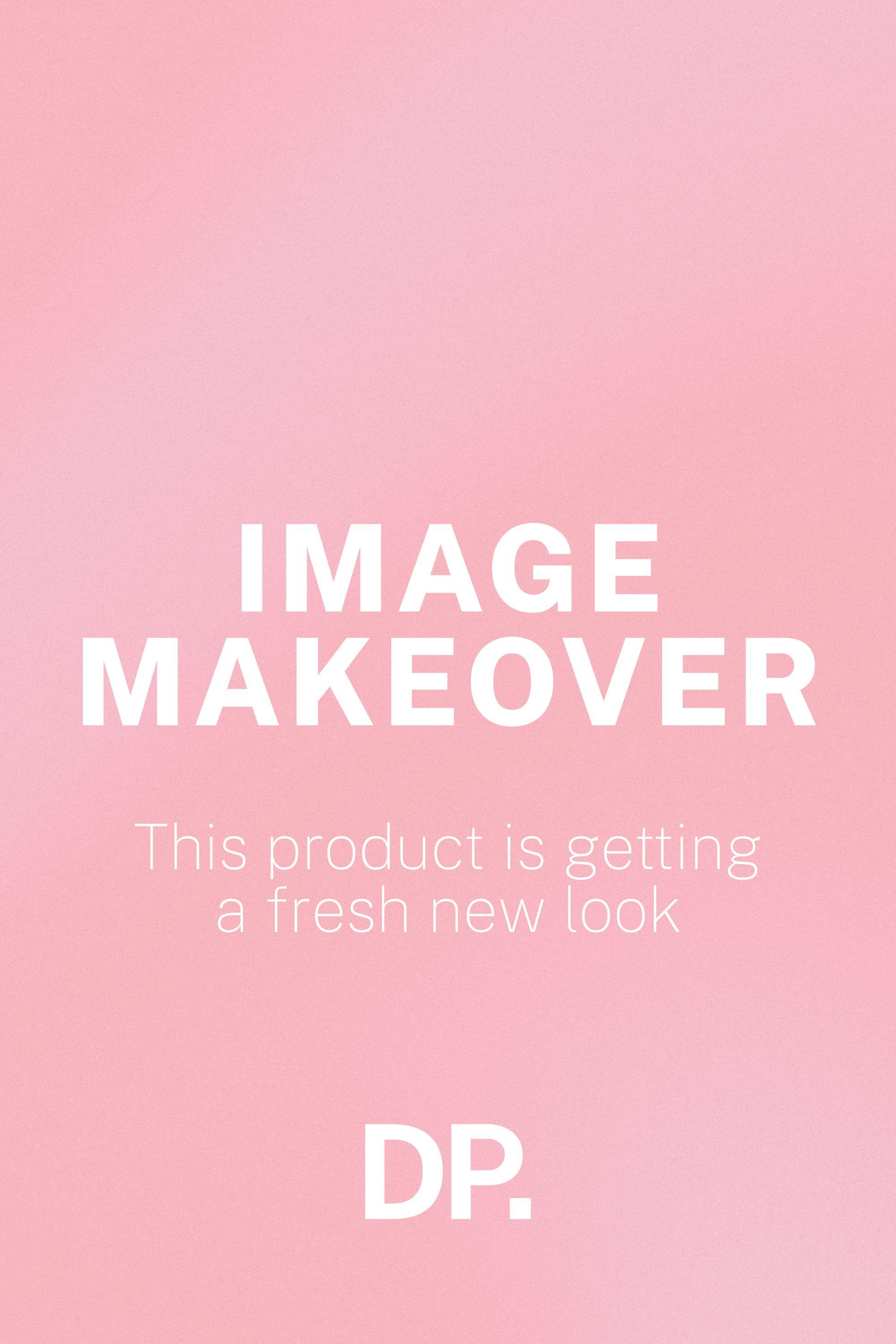 Boucle Biker Jacket by DOROTHY PERKINS