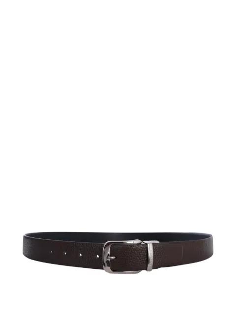 Katay belt by DOUCAL'S